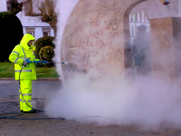 Best Affordable Pressure Washing  in Kathleen, FL