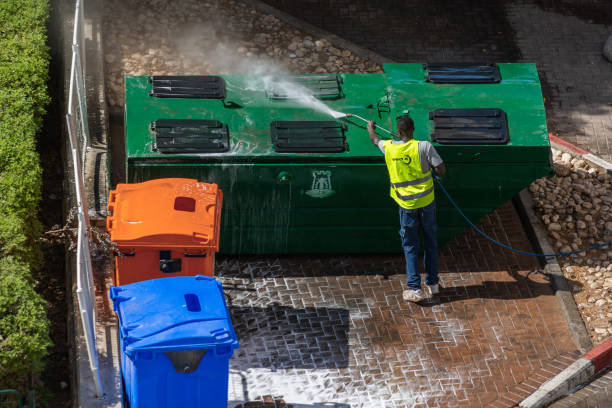 Best Pressure Washing Cost  in Kathleen, FL